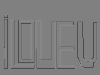 bskecth (2011-04-15 02:30:05)