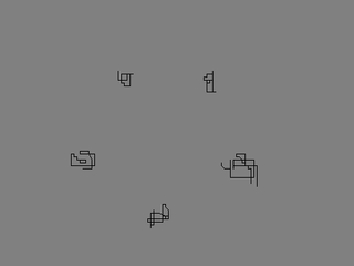 bskecth (2011-04-15 03:00:06)