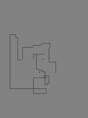 bskecth (2011-04-15 04:10:04)