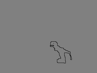bskecth (2011-04-15 07:10:04)