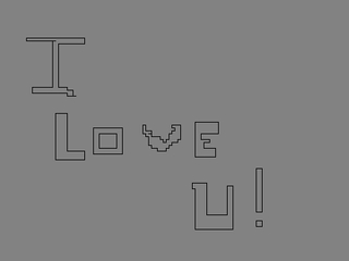 bskecth (2011-04-15 07:20:07)