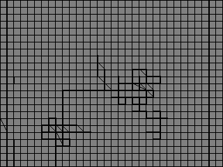 bskecth (2011-04-15 07:30:04)