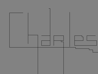 bskecth (2011-04-15 07:40:05)