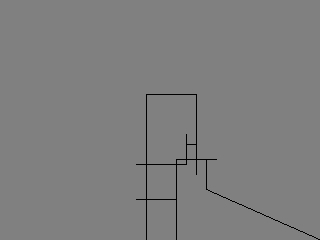bskecth (2011-04-15 08:40:03)