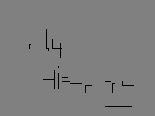 bskecth (2011-04-15 08:50:05)