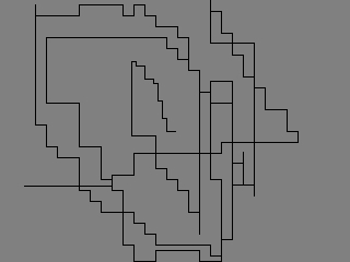 bskecth (2011-04-15 08:50:05)
