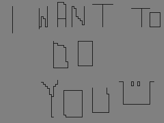 bskecth (2011-04-15 09:30:08)