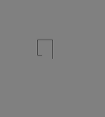 bskecth (2011-04-15 09:30:09)