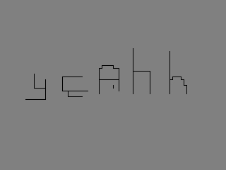 bskecth (2011-04-15 10:00:06)