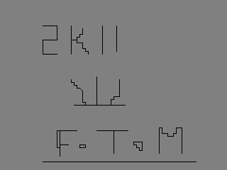 bskecth (2011-04-15 10:00:06)