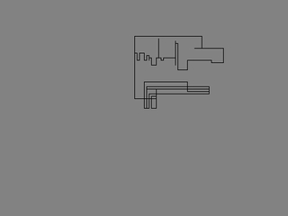 bskecth (2011-04-15 10:50:07)