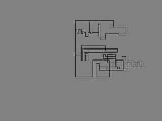 bskecth (2011-04-15 10:50:07)