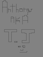 bskecth (2011-04-15 11:00:04)