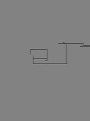 bskecth (2011-04-15 12:00:05)