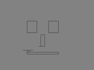 bskecth (2011-04-15 12:10:05)