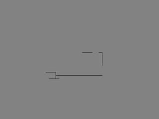 bskecth (2011-04-15 12:10:06)