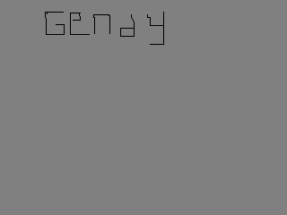 bskecth (2011-04-15 12:10:06)