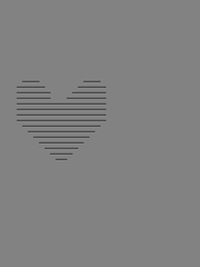 bskecth (2011-04-15 12:20:08)