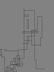 bskecth (2011-04-15 12:30:08)