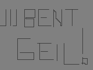 bskecth (2011-04-15 12:40:05)