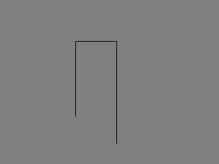 bskecth (2011-04-15 12:40:05)
