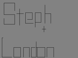 bskecth (2011-04-15 14:50:05)