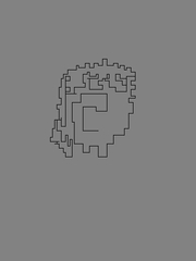 bskecth (2011-04-15 15:50:06)