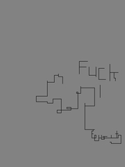 bskecth (2011-04-15 16:00:04)