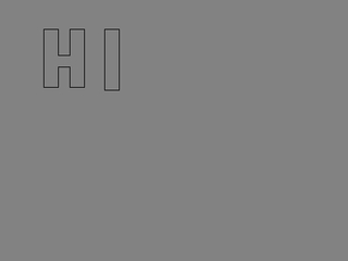 bskecth (2011-04-15 16:20:04)
