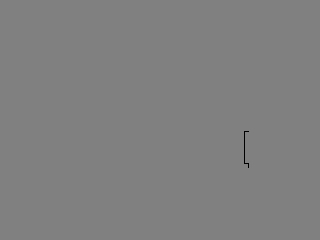 bskecth (2011-04-15 17:00:04)