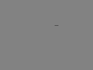 bskecth (2011-04-15 17:10:05)
