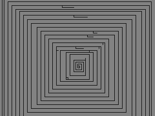 bskecth (2011-04-15 17:20:05)