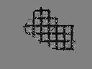 bskecth (2011-04-15 18:00:05)