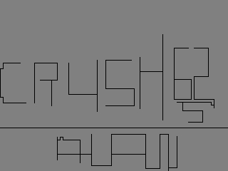bskecth (2011-04-15 18:10:04)