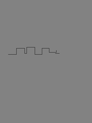 bskecth (2011-04-15 18:40:05)