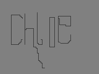 bskecth (2011-04-15 19:10:05)