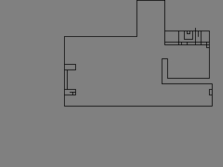 bskecth (2011-04-15 19:40:05)