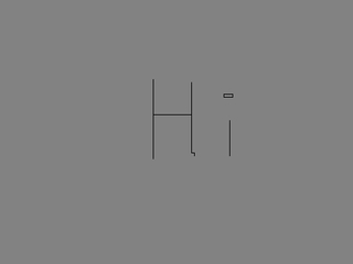bskecth (2011-04-15 19:40:05)