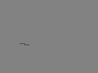 bskecth (2011-04-15 20:10:10)