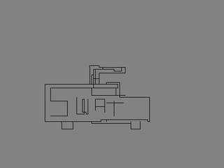 bskecth (2011-04-15 20:20:03)