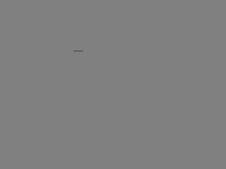bskecth (2011-04-15 20:40:06)