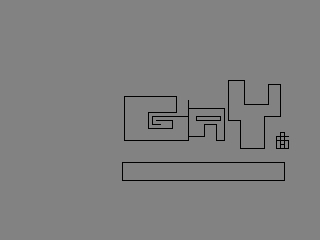 bskecth (2011-04-15 20:50:03)