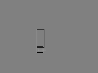bskecth (2011-04-15 21:20:06)