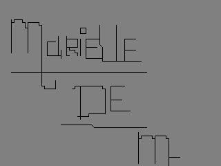 bskecth (2011-04-15 21:30:05)