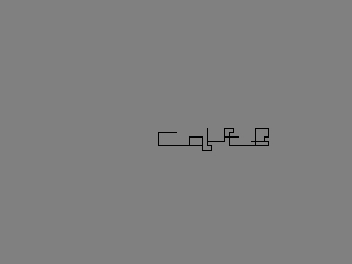 bskecth (2011-04-15 21:50:04)
