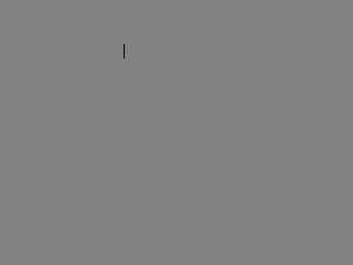 bskecth (2011-04-15 23:00:05)