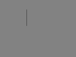 bskecth (2011-04-15 23:00:05)