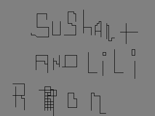 bskecth (2011-04-15 23:30:04)