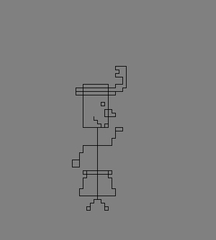 bskecth (2011-04-16 02:00:04)