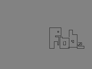 bskecth (2011-04-16 02:20:04)